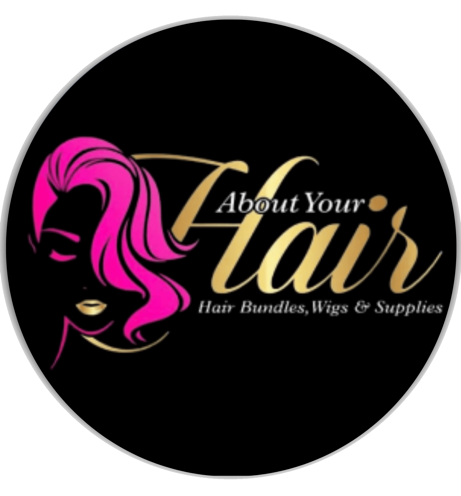 About Your Hair